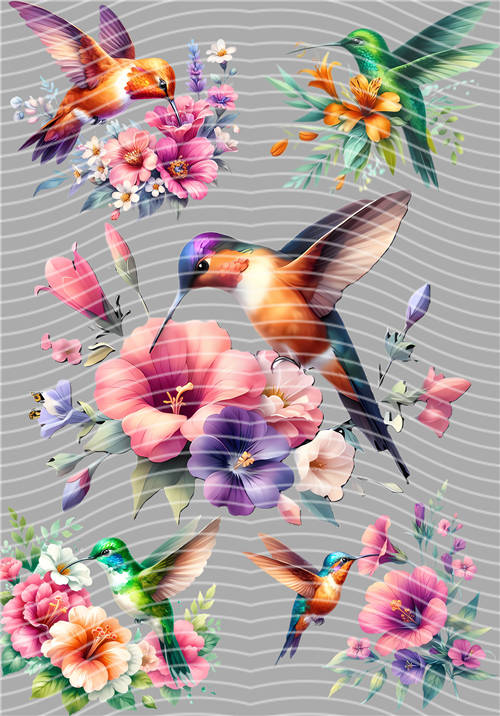 A5 Notebook Wraps-A 2004